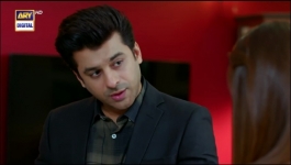 Ehsaan Faramosh - Episode 16 - 29th August 2023